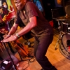 Bistro Hijazz 